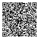 J Yellowquill QR vCard