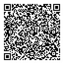 M Shingoose QR vCard