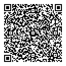 G Peters QR vCard
