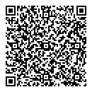 L Myran QR vCard