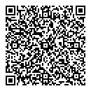 C Smoke QR vCard