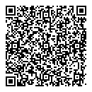 A C Cloud QR vCard