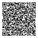 M Peters QR vCard