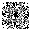 L Meeches QR vCard