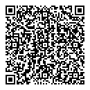 M N Meeches QR vCard