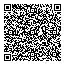 S Gunner QR vCard