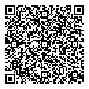 G Contois QR vCard