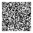 B Hobson QR vCard