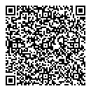 W Peters QR vCard