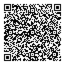 T Cloud QR vCard