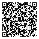 A Longclaws QR vCard