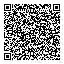 L G Houle QR vCard