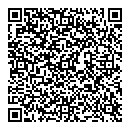 C Peters QR vCard