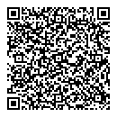 R Catheway QR vCard