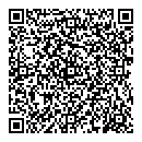 S Peters QR vCard