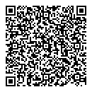 Y Daniels QR vCard