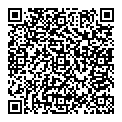 E F Pashe QR vCard