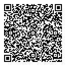 K R Meeches QR vCard