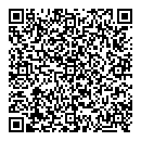 D R Longclaws QR vCard