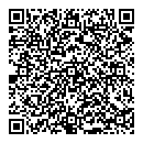 L Meeches QR vCard