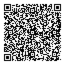 A M Zafar QR vCard