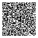 S Bartlett QR vCard