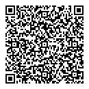 B I Wescoup QR vCard