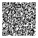 C Pashe QR vCard