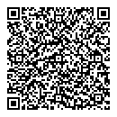 T K Sanderson QR vCard