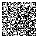 M Prince QR vCard