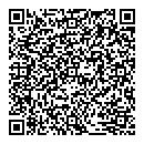 I M Peters QR vCard