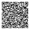 K Longclaws QR vCard