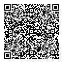 Wade Anderson QR vCard