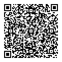 M E Daniels QR vCard