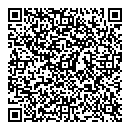 M Prince QR vCard