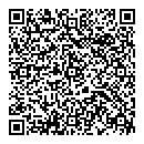 M J P Reimer QR vCard