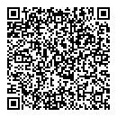Stuart Smoke QR vCard