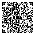L Smoke QR vCard
