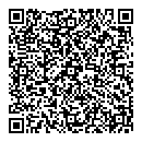 L Roach QR vCard