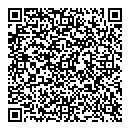 C Peters QR vCard