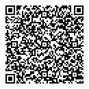 W A Pashe QR vCard