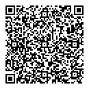 Calvin Peters QR vCard