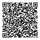 T Meeches QR vCard
