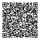 A F Meeches QR vCard
