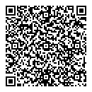 W Merrick QR vCard