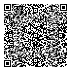 Oilseed M Northern QR vCard