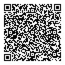 L Myerion QR vCard