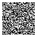 P A Myran QR vCard