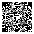 S K Yellowquill QR vCard