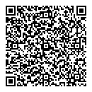 M Peters QR vCard